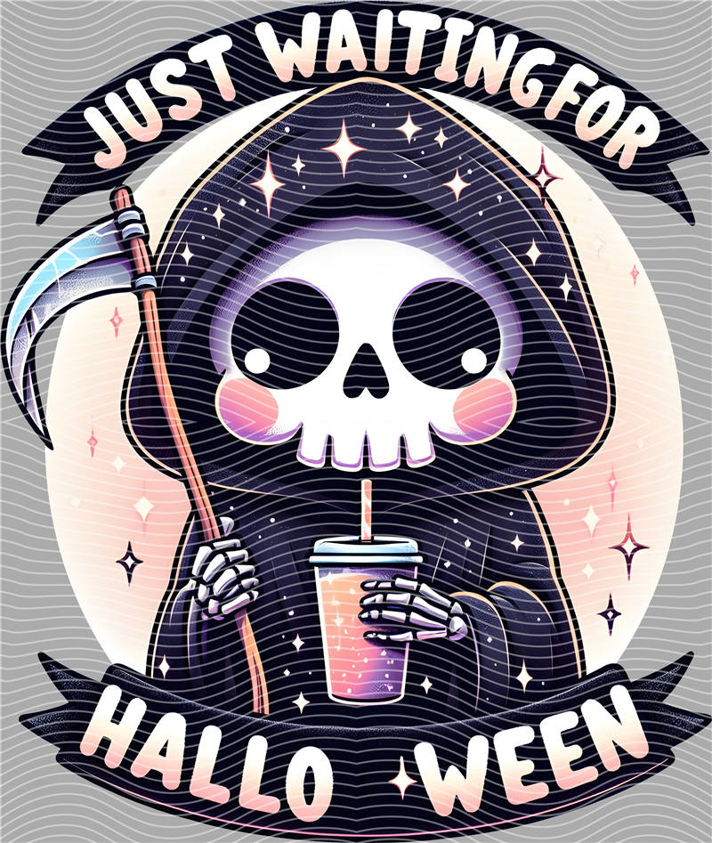 Halloween-WS 367